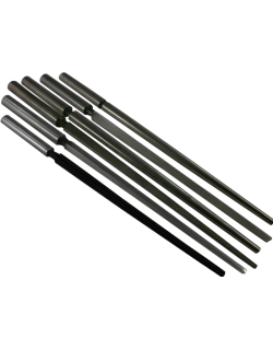 ΤΟΥΡΜΠΟΥΛΕ ΔΙΑΜΟΡΦΩΣΗΣ-ΚΑΣΤΟΝΙΩΝ