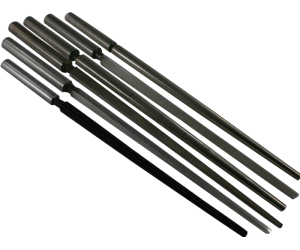 ΤΟΥΡΜΠΟΥΛΕ ΔΙΑΜΟΡΦΩΣΗΣ-ΚΑΣΤΟΝΙΩΝ