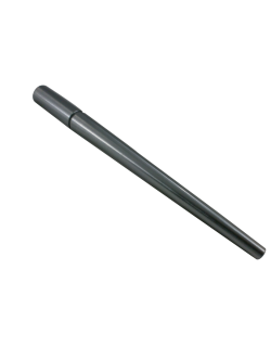 ΤΟΥΡΜΠΟΥΛΕ ΔΙΑΜΟΡΦΩΣΗΣ ΔΑΧΤΥΛΙΔΙΩΝ 