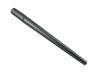 ΤΟΥΡΜΠΟΥΛΕ ΔΙΑΜΟΡΦΩΣΗΣ ΔΑΧΤΥΛΙΔΙΩΝ 