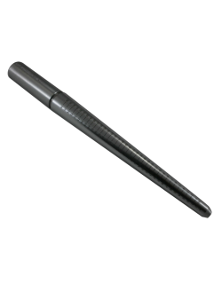 ΤΟΥΡΜΠΟΥΛΕ ΔΙΑΜΟΡΦΩΣΗΣ ΔΑΧΤΥΛΙΔΙΩΝ ΜΕ ΝΟΥΜΕΡΑ