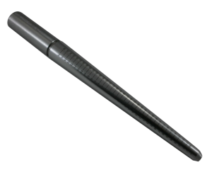 ΤΟΥΡΜΠΟΥΛΕ ΔΙΑΜΟΡΦΩΣΗΣ ΔΑΧΤΥΛΙΔΙΩΝ ΜΕ ΝΟΥΜΕΡΑ