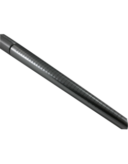 ΤΟΥΡΜΠΟΥΛΕ ΔΙΑΜΟΡΦΩΣΗΣ ΔΑΧΤΥΛΙΔΙΩΝ ΜΕ ΝΟΥΜΕΡΑ