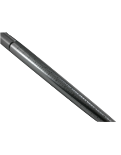 ΤΟΥΡΜΠΟΥΛΕ ΔΙΑΜΟΡΦΩΣΗΣ ΔΑΧΤΥΛΙΔΙΩΝ ΜΕ ΝΟΥΜΕΡΑ