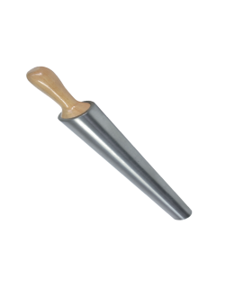 ΤΟΥΡΜΠΟΥΛΕ ΔΙΑΜΟΡΦΩΣΗΣ ΣΤΡΟΓΓΥΛΟ HQ