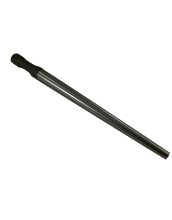 ΤΟΥΡΜΠΟΥΛΕ ΔΙΑΜΟΡΦΩΣΗΣ ΣΤΡΟΓΓΥΛΟ HQ