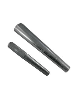 ΤΟΥΡΜΠΟΥΛΕ ΔΙΑΜΟΡΦΩΣΗΣ ΦΑΡΔΥ ΣΤΡΟΓΓΥΛΟ