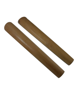 ΤΟΥΡΜΠΟΥΛΕ ΒΡΑΧΙΟΛΙΩΝ ΞΥΛΙΝΟ