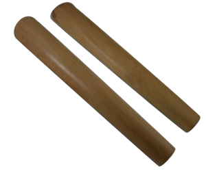 ΤΟΥΡΜΠΟΥΛΕ ΒΡΑΧΙΟΛΙΩΝ ΞΥΛΙΝΟ