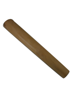 ΤΟΥΡΜΠΟΥΛΕ ΒΡΑΧΙΟΛΙΩΝ ΞΥΛΙΝΟ