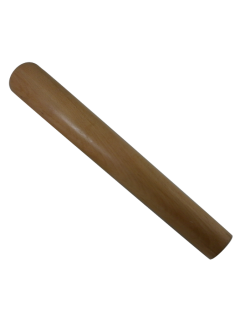 ΤΟΥΡΜΠΟΥΛΕ ΒΡΑΧΙΟΛΙΩΝ ΞΥΛΙΝΟ