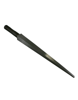 ΤΟΥΡΜΠΟΥΛΕ ΔΙΑΜΟΡΦΩΣΗΣ ΤΕΤΡΑΓΩΝΟ HQ