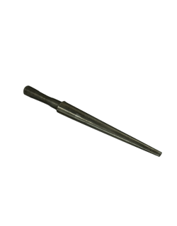 ΤΟΥΡΜΠΟΥΛΕ ΔΙΑΜΟΡΦΩΣΗΣ ΟΒΑΛ HQ