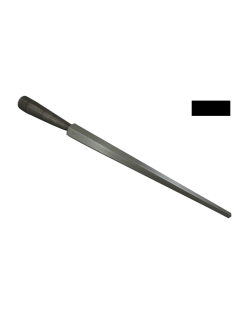 ΤΟΥΡΜΠΟΥΛΕ ΔΙΑΜΟΡΦΩΣΗΣ ΜΑΚΡΟΣΤΕΝΟ HQ