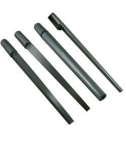 ΤΟΥΡΜΠΟΥΛΕ ΔΙΑΜΟΡΦΩΣΗΣ ΔΑΧΤΥΛΙΔΙΩΝ ΣΕ ΣΧΗΜΑΤΑ