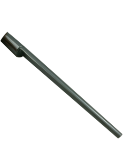 ΤΟΥΡΜΠΟΥΛΕ ΔΙΑΜΟΡΦΩΣΗΣ ΔΑΧΤΥΛΙΔΙΩΝ ΣΕ ΣΧΗΜΑΤΑ