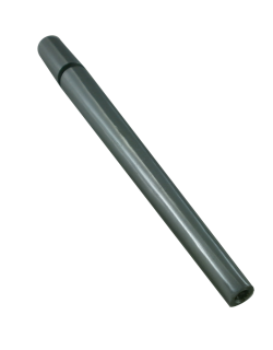 ΤΟΥΡΜΠΟΥΛΕ ΔΙΑΜΟΡΦΩΣΗΣ ΔΑΧΤΥΛΙΔΙΩΝ ΣΕ ΣΧΗΜΑΤΑ