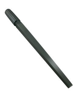 ΤΟΥΡΜΠΟΥΛΕ ΔΙΑΜΟΡΦΩΣΗΣ ΔΑΧΤΥΛΙΔΙΩΝ ΣΕ ΣΧΗΜΑΤΑ