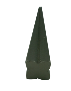 ΤΟΥΡΜΠΟΥΛΕ ΔΙΑΜΟΡΦΩΣΗΣ ΜΕΤΑΛΛΟΥ