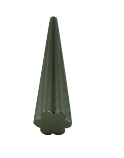 ΤΟΥΡΜΠΟΥΛΕ ΔΙΑΜΟΡΦΩΣΗΣ ΜΕΤΑΛΛΟΥ