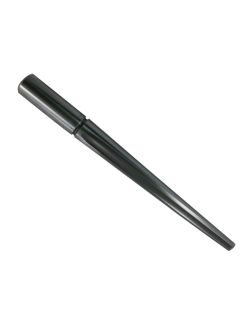 ΤΟΥΡΜΠΟΥΛΕ ΔΙΑΜΟΡΦΩΣΗΣ ΔΑΧΤΥΛΙΔΙΩΝ 