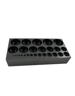 ΖΑΡΙ ΔΙΑΜΟΡΦΩΣΗΣ ΕΠΙΠΕΔΟ