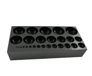 ΖΑΡΙ ΔΙΑΜΟΡΦΩΣΗΣ ΕΠΙΠΕΔΟ