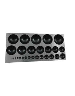 ΖΑΡΙ ΔΙΑΜΟΡΦΩΣΗΣ ΕΠΙΠΕΔΟ