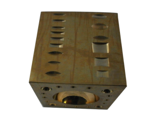 ΖΑΡΙ ΜΠΡΟΥΝΖΙΝΟ ΜΕ ΣΧΕΔΙΑ