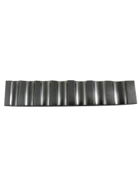 ΖΑΡΙ ΔΙΑΜΟΡΦΩΣΗΣ 4 ΣΕ 1