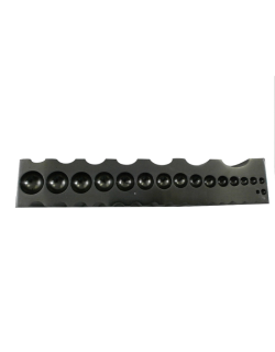 ΖΑΡΙ ΔΙΑΜΟΡΦΩΣΗΣ 4 ΣΕ 1