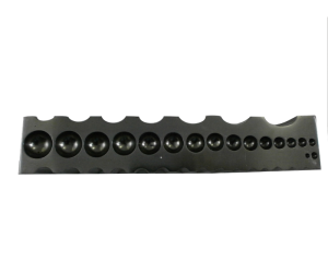 ΖΑΡΙ ΔΙΑΜΟΡΦΩΣΗΣ 4 ΣΕ 1