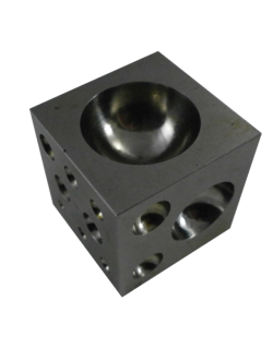 ΖΑΡΙ ΑΤΣΑΛΙΝΟ