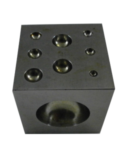 ΖΑΡΙ ΑΤΣΑΛΙΝΟ