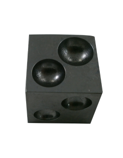 ΖΑΡΙ ΑΤΣΑΛΙΝΟ