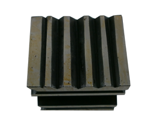 ΚΥΒΟΣ ΔΙΑΜΟΡΦΩΣΗΣ ΑΥΛΑΚΩΤΟΣ ΚΥΒΟΣ ΔΙΑΜΟΡΦΩΣΗΣ ΑΥΛΑΚΩΤΟΣ