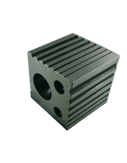 ΚΥΒΟΣ ΔΙΑΜΟΡΦΩΣΗΣ 2 ΣΕ 1