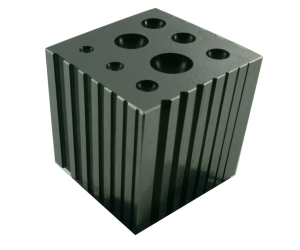 ΚΥΒΟΣ ΔΙΑΜΟΡΦΩΣΗΣ 2 ΣΕ 1