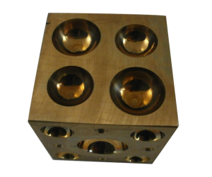 ΖΑΡΙ ΜΠΡΟΥΝΤΖΙΝΟ