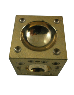 ΖΑΡΙ ΜΠΡΟΥΝΤΖΙΝΟ