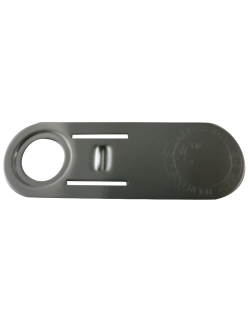 ΕΛΕΓΚΤΗΣ ΛΙΡΩΝ