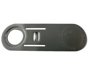 ΕΛΕΓΚΤΗΣ ΛΙΡΩΝ