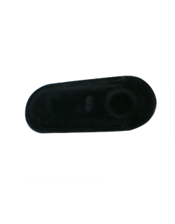 ΕΛΕΓΚΤΗΣ ΛΙΡΩΝ