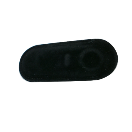 ΕΛΕΓΚΤΗΣ ΛΙΡΩΝ ΕΛΕΓΚΤΗΣ ΛΙΡΩΝ