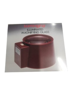 ΜΕΓΕΘΥΝΤΙΚΟΣ ΦΑΚΟΣ ΠΑΓΚΟΥ ΜΕ ΦΩΣ