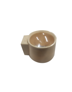 ΜΕΓΕΘΥΝΤΙΚΟΣ ΦΑΚΟΣ ΠΑΓΚΟΥ ΜΕ ΦΩΣ