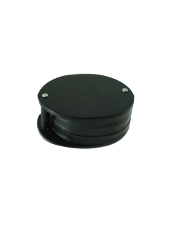 ΜΕΓΕΘΥΝΤΙΚΟΣ ΦΑΚΟΣ ΤΡΙΠΛΟΣ ΠΛΑΣΤΙΚΟΣ