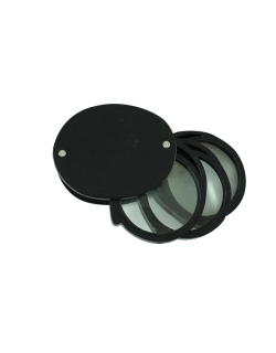 ΜΕΓΕΘΥΝΤΙΚΟΣ ΦΑΚΟΣ ΤΡΙΠΛΟΣ ΠΛΑΣΤΙΚΟΣ