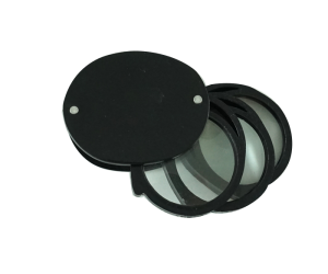 ΜΕΓΕΘΥΝΤΙΚΟΣ ΦΑΚΟΣ ΤΡΙΠΛΟΣ ΠΛΑΣΤΙΚΟΣ ΜΕΓΕΘΥΝΤΙΚΟΣ ΦΑΚΟΣ ΤΡΙΠΛΟΣ ΠΛΑΣΤΙΚΟΣ