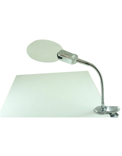 ΜΕΓΕΘΥΝΤΙΚΟΣ ΦΑΚΟΣ ΠΑΓΚΟΥ ΜΕ ΠΙΑΣΤΡΑ ΚΑΙ ΦΩΣ ΜΕΓΕΘΥΝΤΙΚΟΣ ΦΑΚΟΣ ΠΑΓΚΟΥ ΜΕ ΠΙΑΣΤΡΑ ΚΑΙ ΦΩΣ